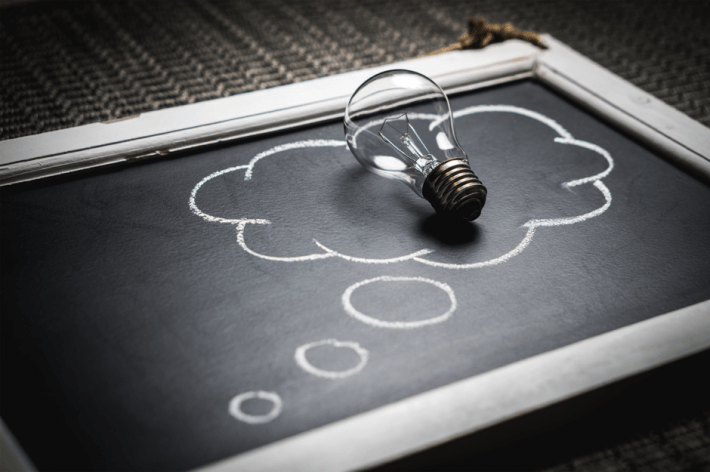 Spanish content marketing translation takes real thought