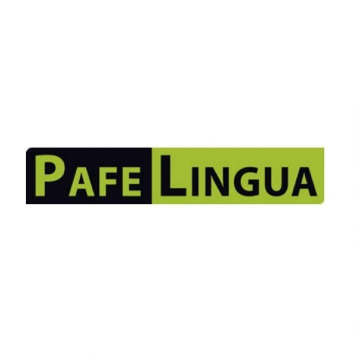 Agencia de traducción de lenguas minoritarias